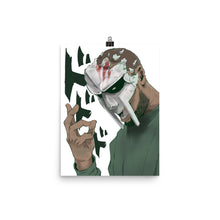 Load image into Gallery viewer, Hollow Doom (PAPER)

