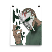 Load image into Gallery viewer, Hollow Doom (PAPER)
