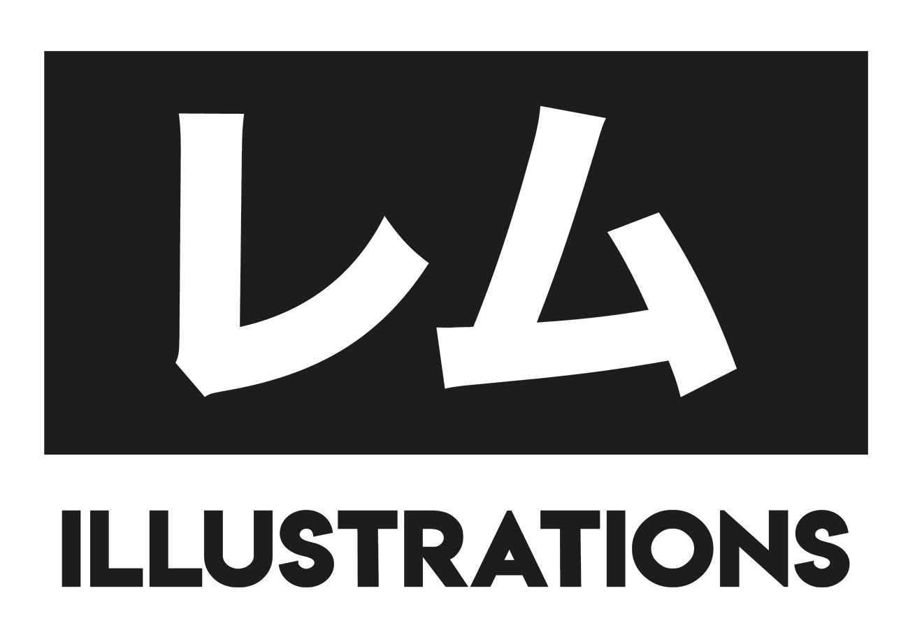 Collections – rem.illustrations
