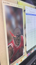 Load and play video in Gallery viewer, NO BASUKE - WALLPAPERS
